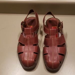 Cole Haan sandals